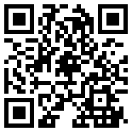 xfplay