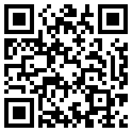 office2012免费版下载
