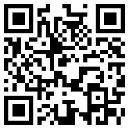 qq2012下载