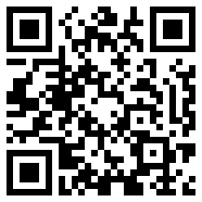 一起看手机版app