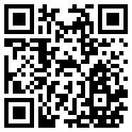 PUBGMOBILE最新版本