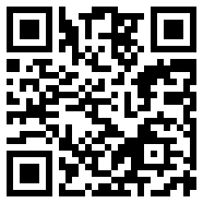 mrp下载