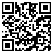 TAPTAP官方正版