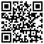 下载qq2011正式版免费下载