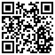 飞猫云app