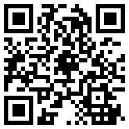 酷漫熊app