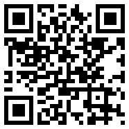 广西普通高考信息管理平台APP