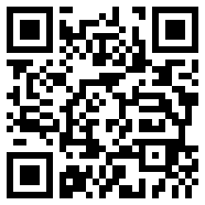pubgmobile国际服最新版本更新