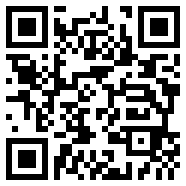 PicACG2.2.3.1.5