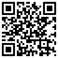 天堂app