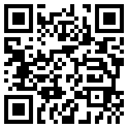autocad2007免费下载