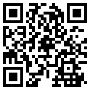 绿巨人香蕉秋葵丝瓜app
