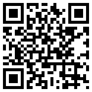 绿巨人app