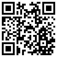 jmcomic.2.0.mic1.7.0