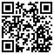 点我达骑手app