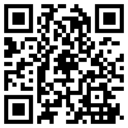 牛牛影视.apk