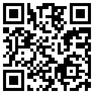 51吃瓜APP