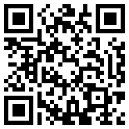 neets官网app