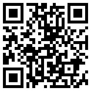 mobilelegendbangbangupdate