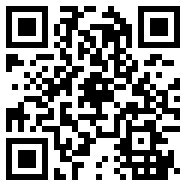 gmail邮箱设置