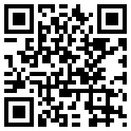 手机qq2013免费下载