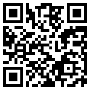 高分影视盒子app