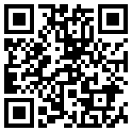 新电影天堂下载app安卓版最新版