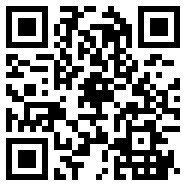 picacg.apk