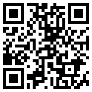 gfx工具箱