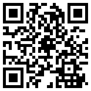 九狐直播app