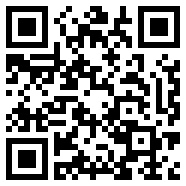 77tv直播平台app