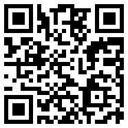 手机短片下载