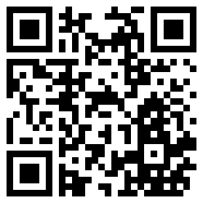 海棠书屋入口MYHTLMEBOOKMYHTLME下载
