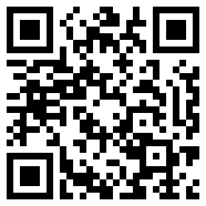 9.1视频软件app