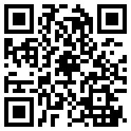 护理管理app