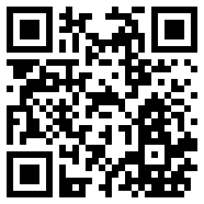 诱惑app