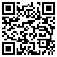 samsungapps