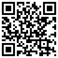 理杏仁app
