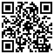 阿里众包app