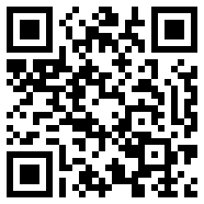 羊城通app
