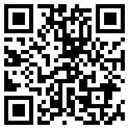PUBGMOBILE最新版本