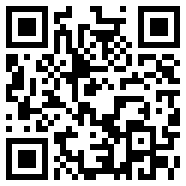 JMCOMIC2MICIOS官网入口1.6.0