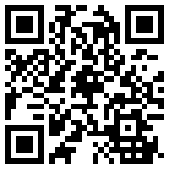 桃子网站