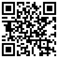 成年抖音app