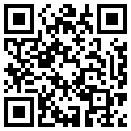 韩国漫画免费读动漫的软件
