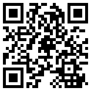 新疆党员教育APP