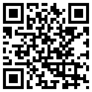 企查查app