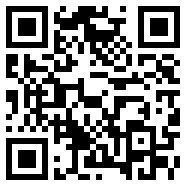 Ehviewer绿色版1.9.9.12