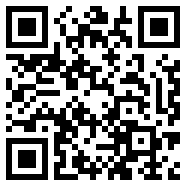 小红书app