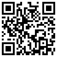 neets官网app